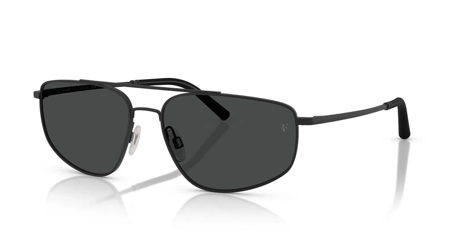 Oliver Peoples R-14 1361S Sunglasses - view 7